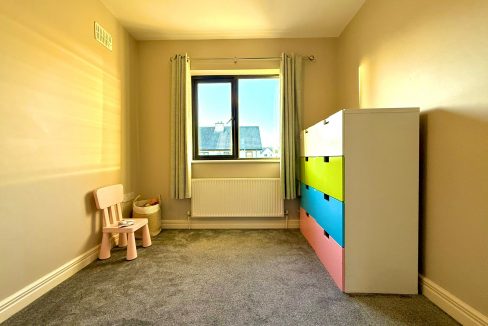 WhatsApp Image 2026-01-15 at 07.59.19 (4)