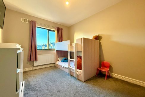 WhatsApp Image 2026-01-15 at 07.59.19