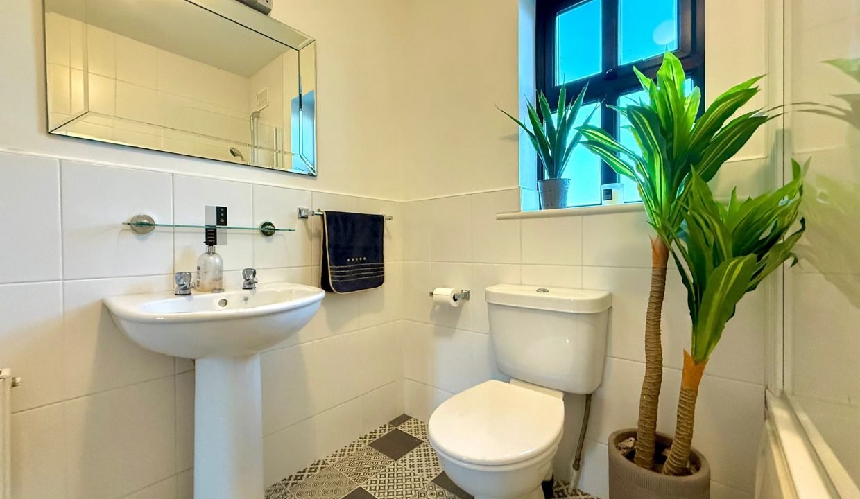 WhatsApp Image 2026-01-15 at 07.59.20 (1)