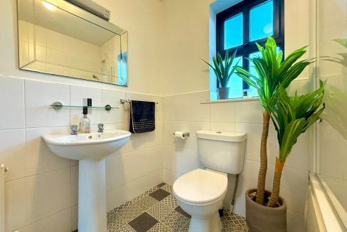 WhatsApp Image 2026-01-15 at 07.59.20 (1)