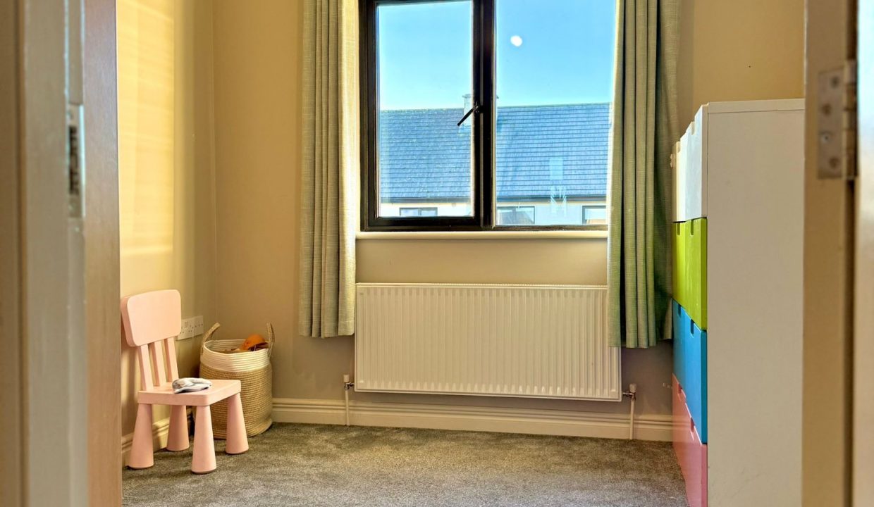 WhatsApp Image 2026-01-15 at 07.59.20