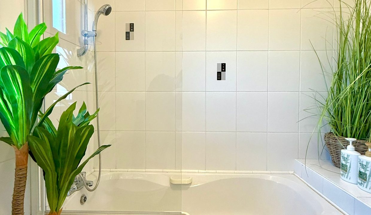 WhatsApp Image 2026-01-15 at 07.59.20 (2)