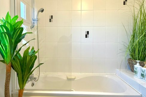 WhatsApp Image 2026-01-15 at 07.59.20 (2)