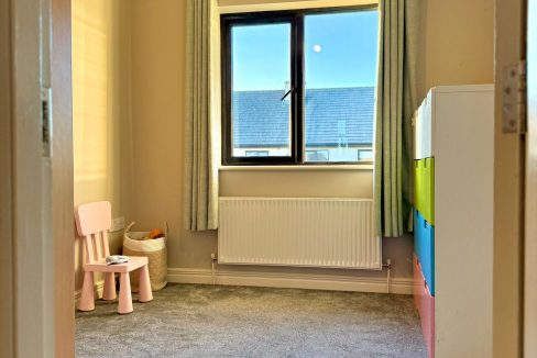 WhatsApp Image 2026-01-15 at 07.59.20