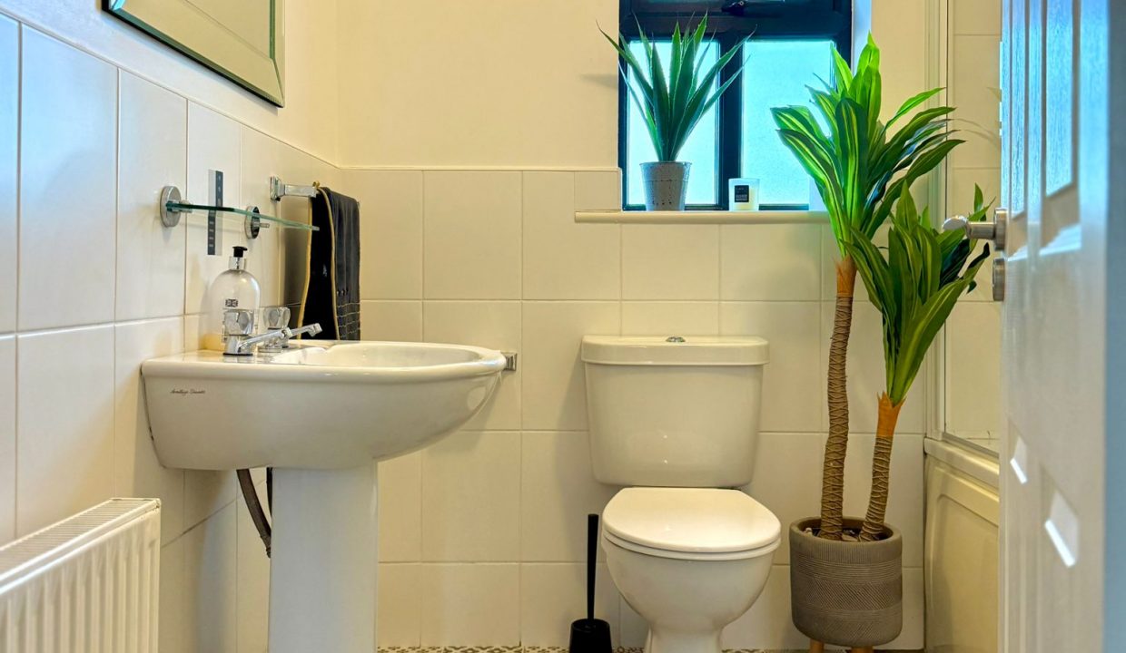 WhatsApp Image 2026-01-15 at 07.59.21 (1)