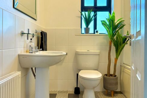 WhatsApp Image 2026-01-15 at 07.59.21 (1)