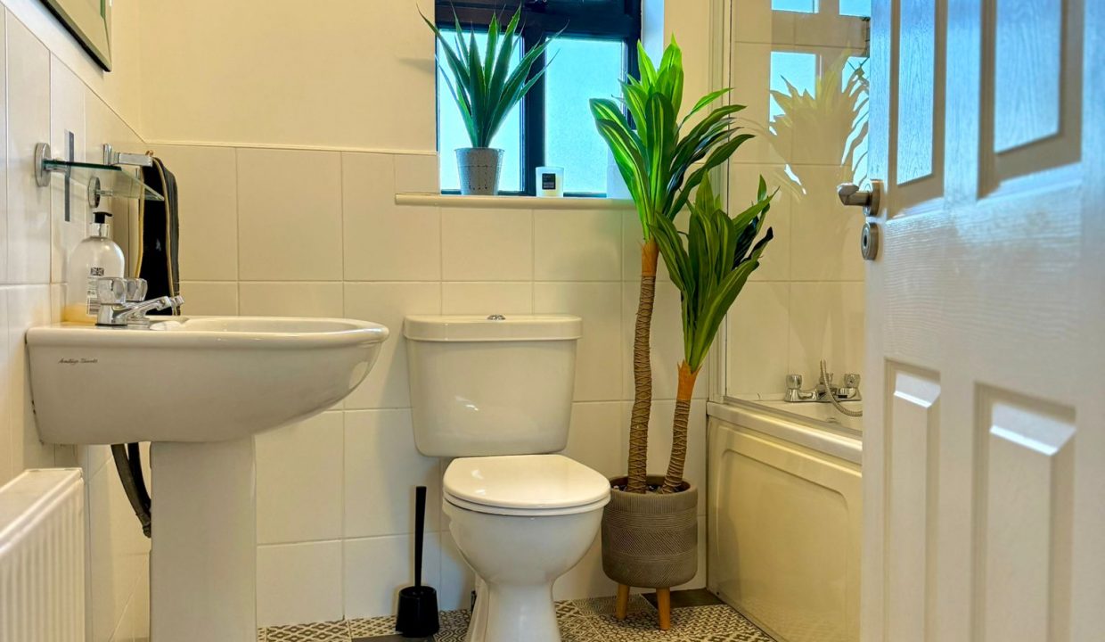 WhatsApp Image 2026-01-15 at 07.59.21 (2)