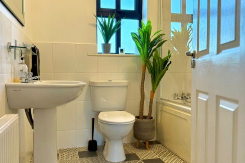 WhatsApp Image 2026-01-15 at 07.59.21 (2)