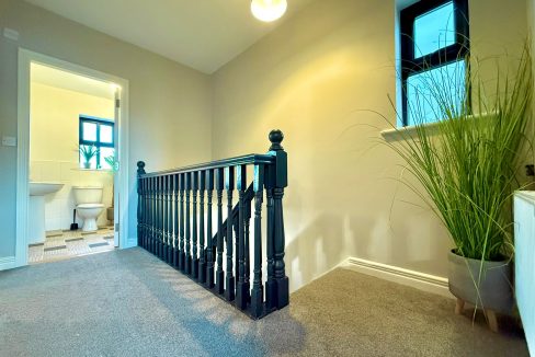 WhatsApp Image 2026-01-15 at 07.59.21 (3)