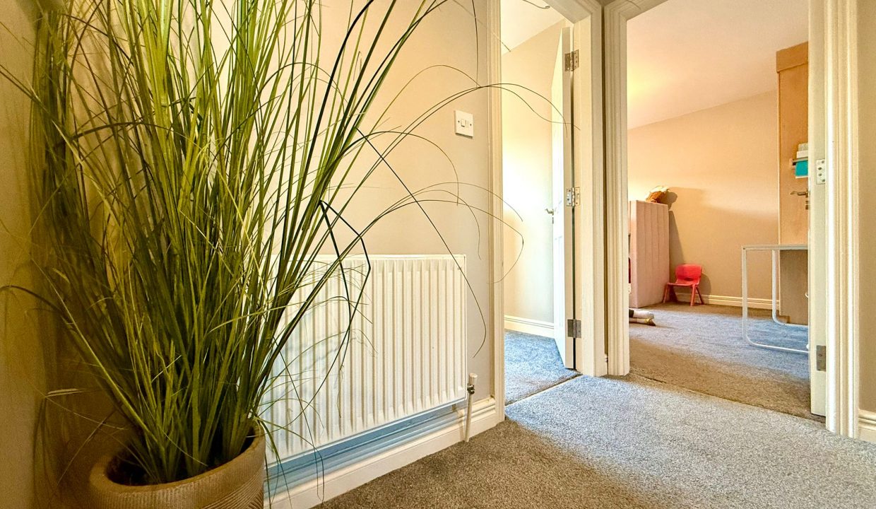 WhatsApp Image 2026-01-15 at 07.59.22 (1)