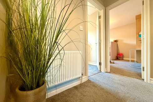 WhatsApp Image 2026-01-15 at 07.59.22 (1)