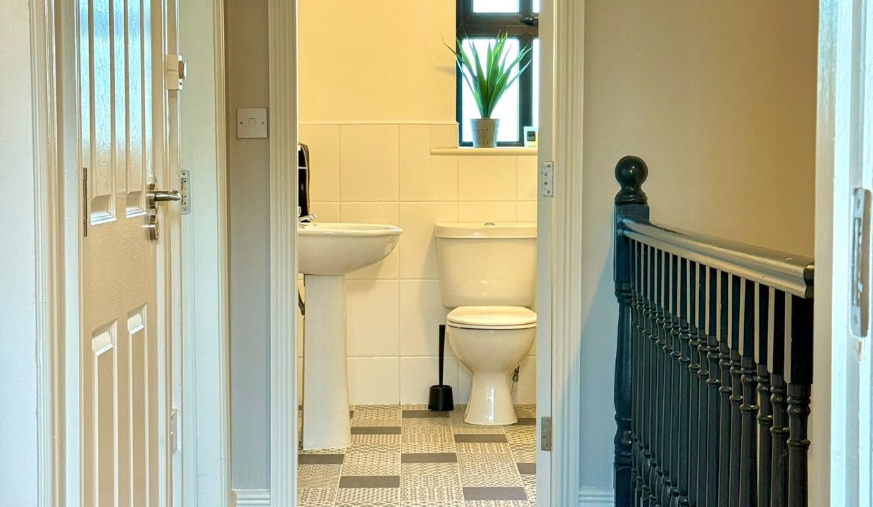 WhatsApp Image 2026-01-15 at 07.59.22