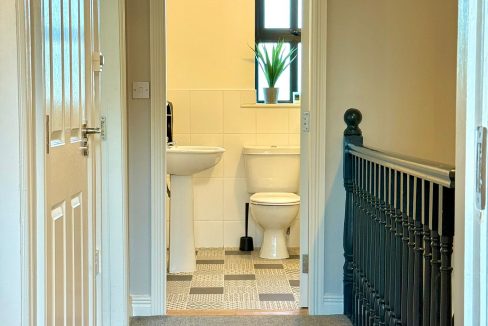 WhatsApp Image 2026-01-15 at 07.59.22