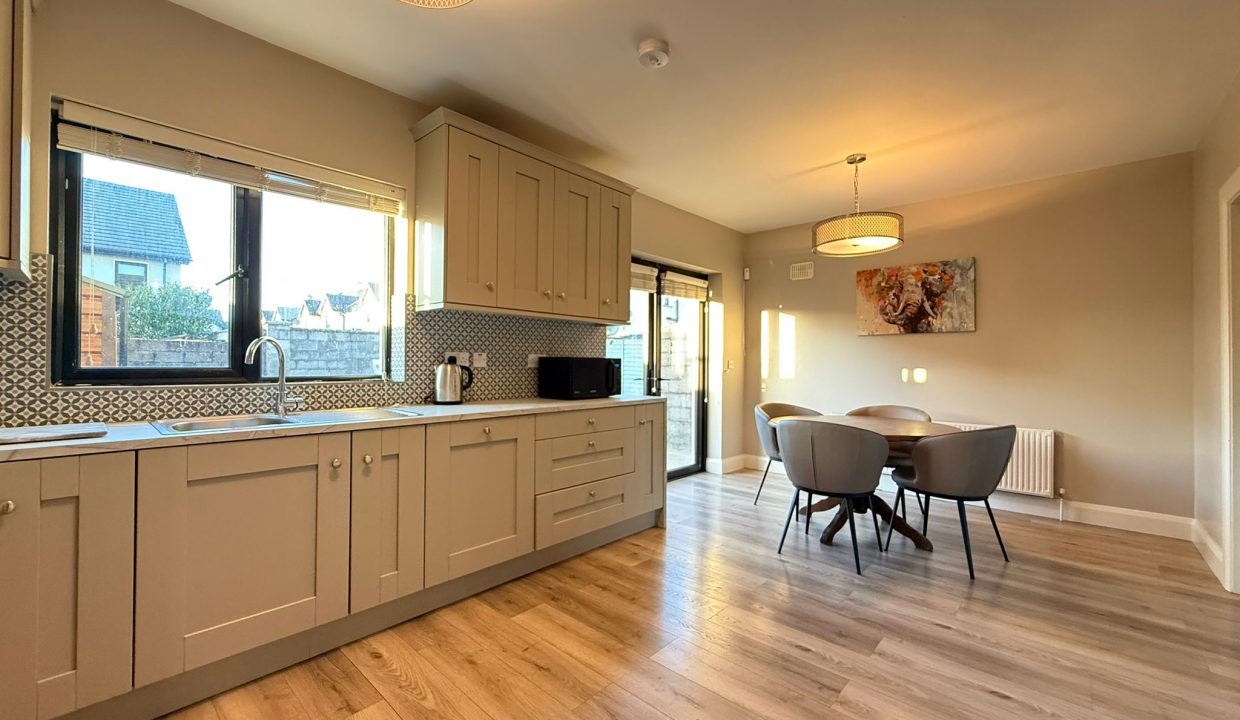 WhatsApp Image 2026-01-15 at 07.59.23