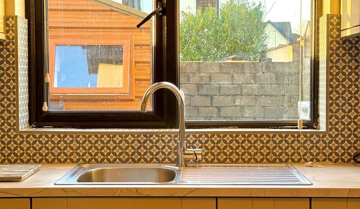 WhatsApp Image 2026-01-15 at 07.59.23 (2)