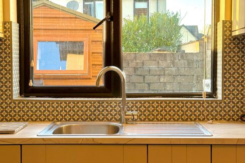 WhatsApp Image 2026-01-15 at 07.59.23 (2)