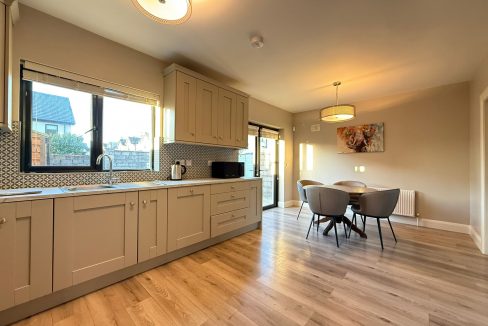 WhatsApp Image 2026-01-15 at 07.59.23