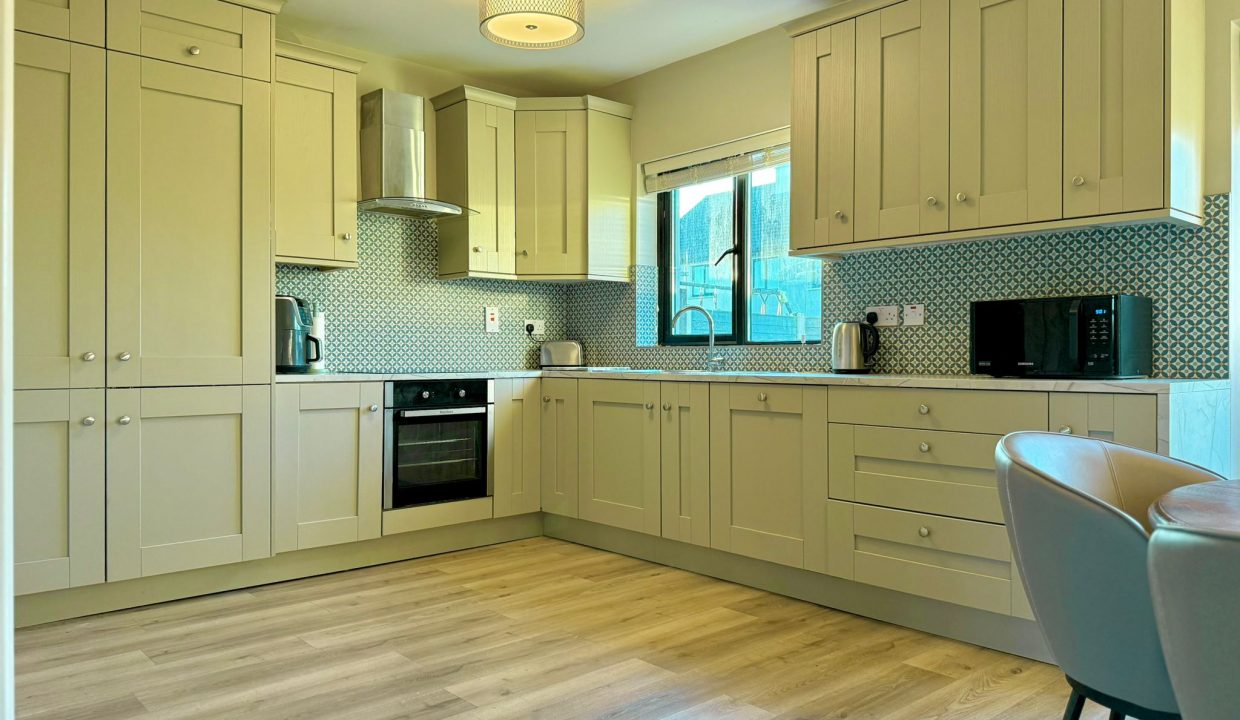 WhatsApp Image 2026-01-15 at 07.59.24