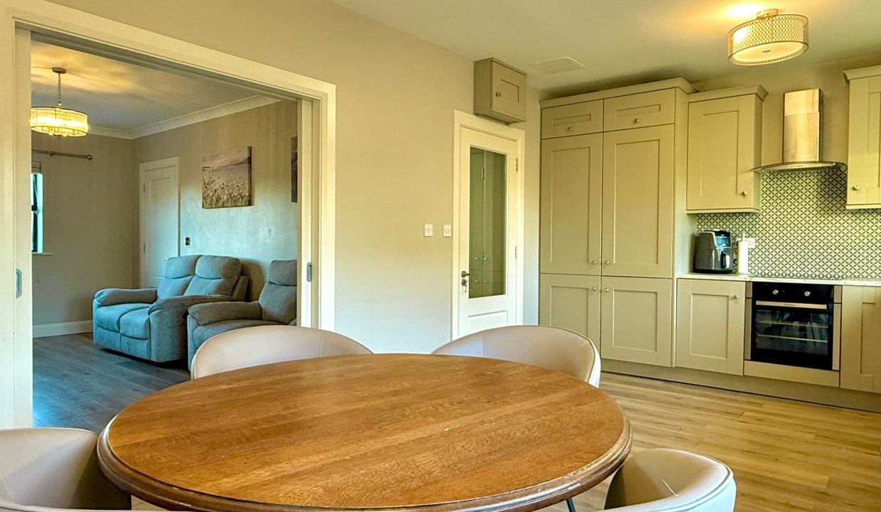 WhatsApp Image 2026-01-15 at 07.59.24 (2)