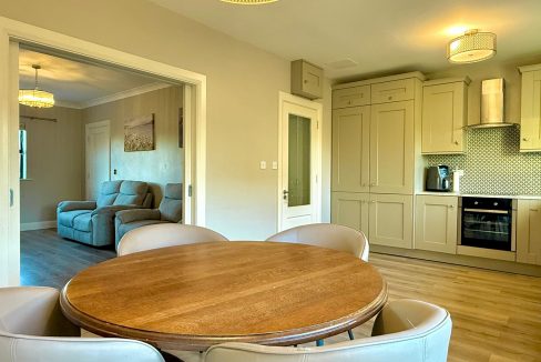 WhatsApp Image 2026-01-15 at 07.59.24 (2)