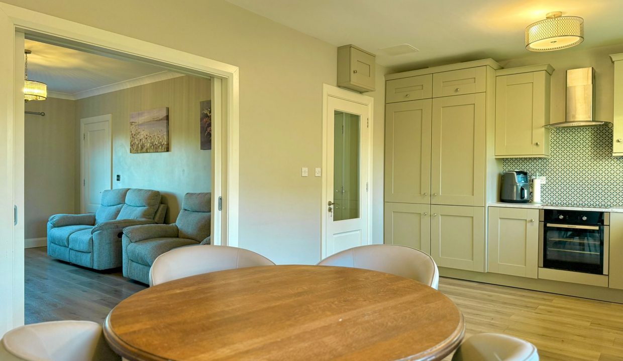 WhatsApp Image 2026-01-15 at 07.59.24 (3)