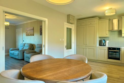 WhatsApp Image 2026-01-15 at 07.59.24 (3)