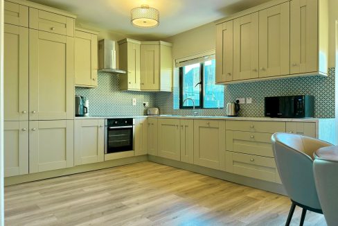 WhatsApp Image 2026-01-15 at 07.59.24