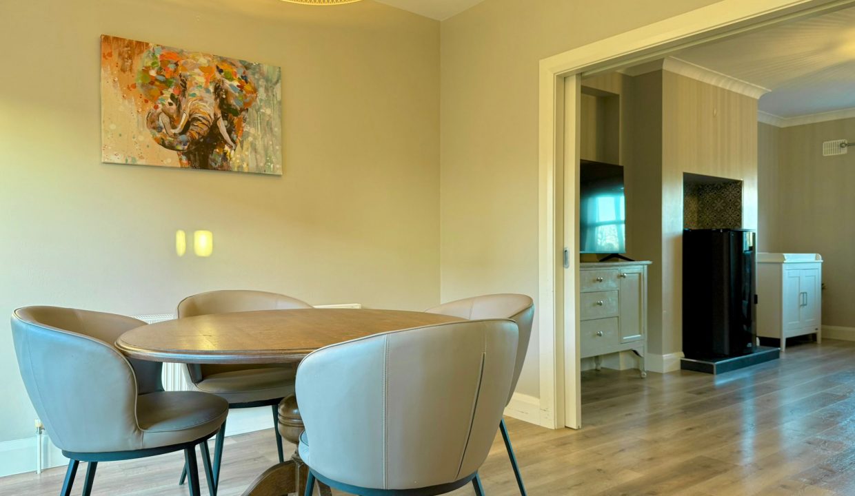 WhatsApp Image 2026-01-15 at 07.59.25 (1)