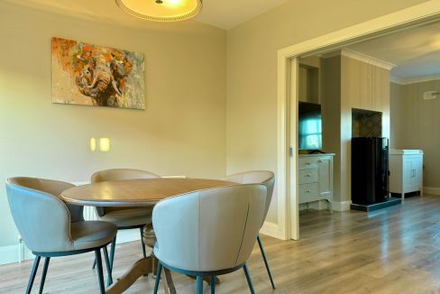 WhatsApp Image 2026-01-15 at 07.59.25 (1)