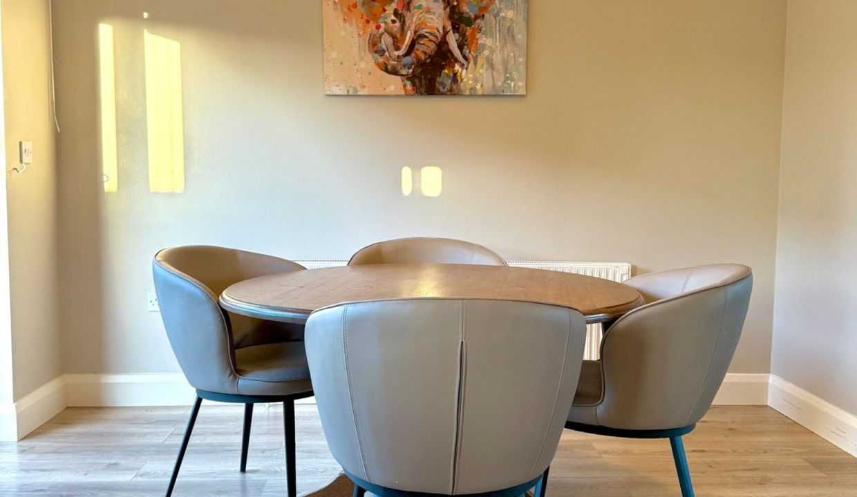 WhatsApp Image 2026-01-15 at 07.59.25