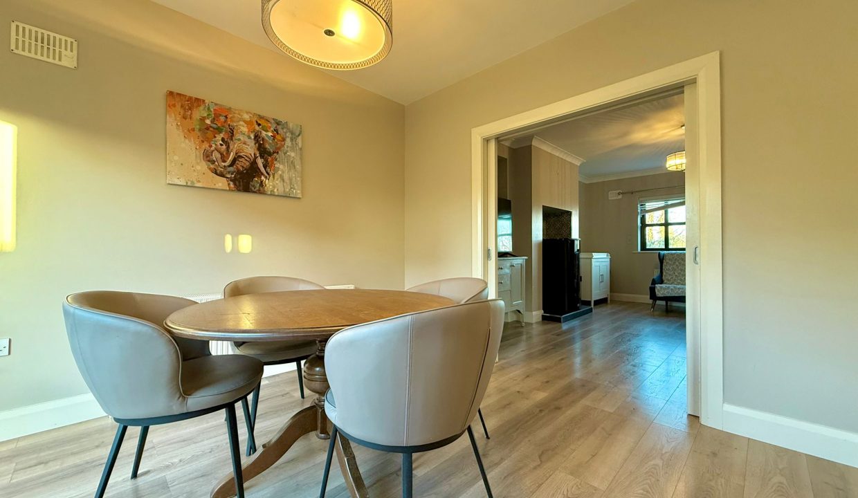 WhatsApp Image 2026-01-15 at 07.59.25 (2)