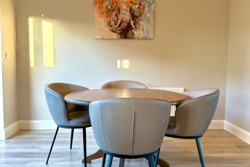 WhatsApp Image 2026-01-15 at 07.59.25