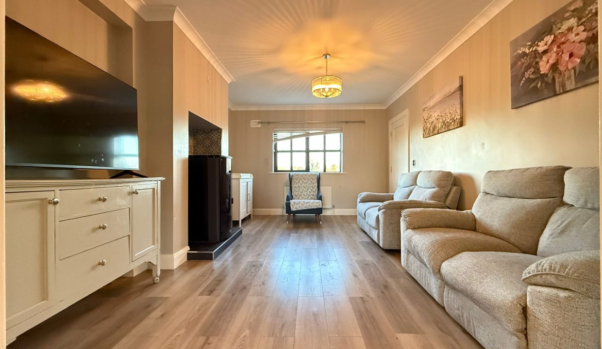 WhatsApp Image 2026-01-15 at 07.59.26 (1)