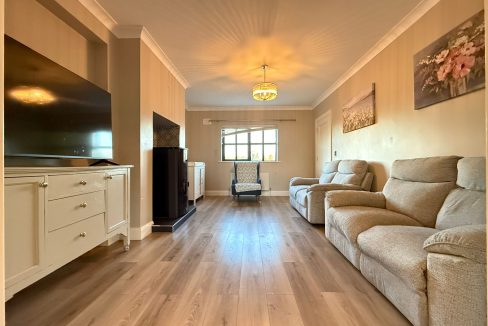 WhatsApp Image 2026-01-15 at 07.59.26 (1)