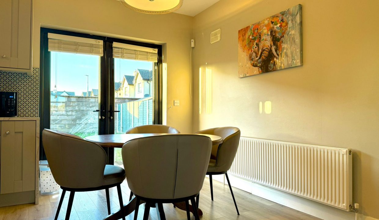 WhatsApp Image 2026-01-15 at 07.59.26