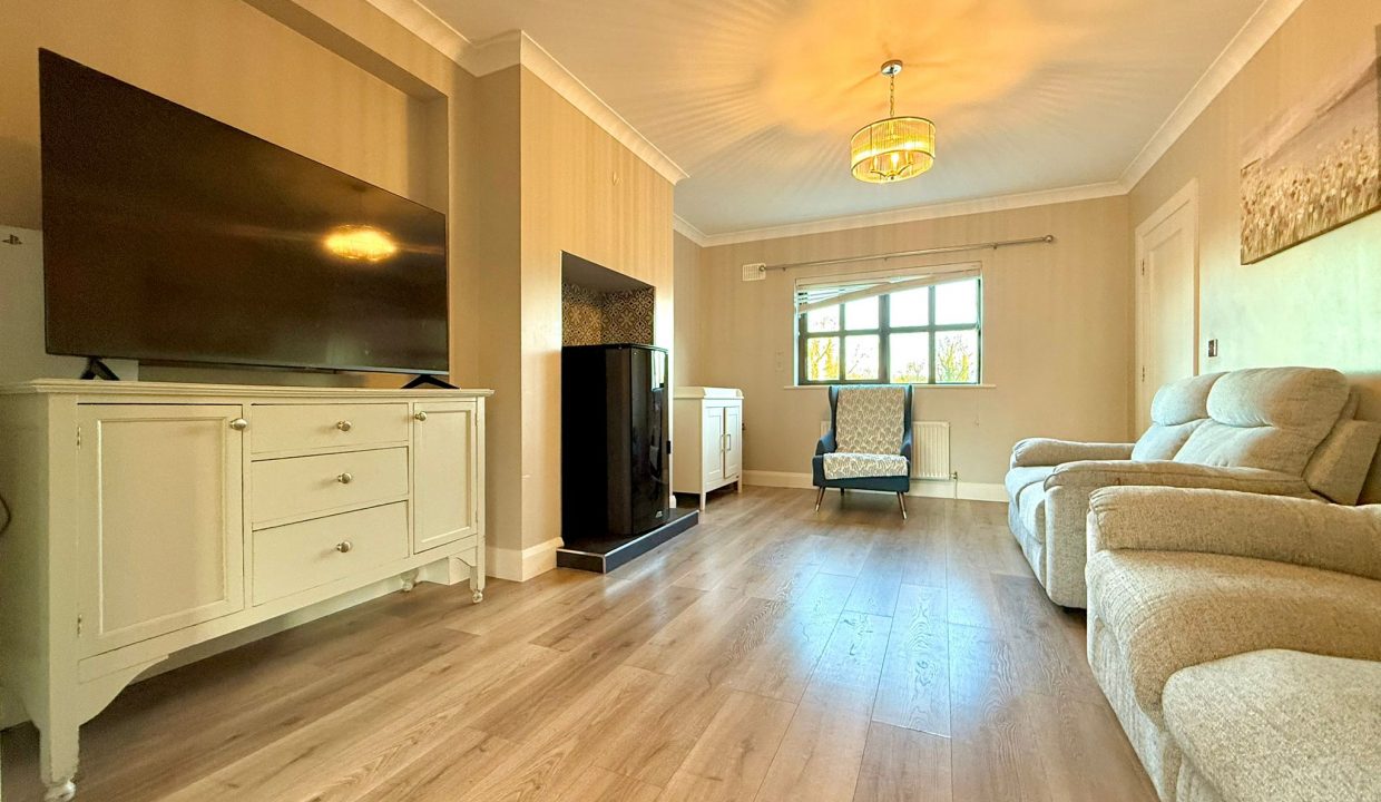 WhatsApp Image 2026-01-15 at 07.59.26 (2)