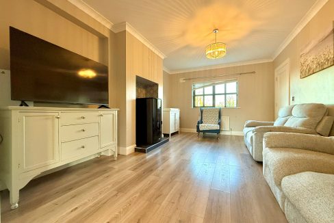 WhatsApp Image 2026-01-15 at 07.59.26 (2)