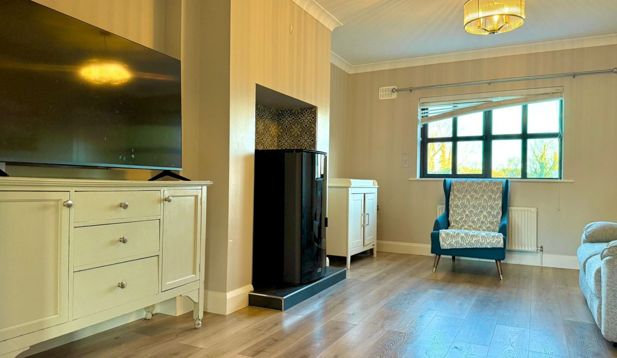 WhatsApp Image 2026-01-15 at 07.59.26 (3)