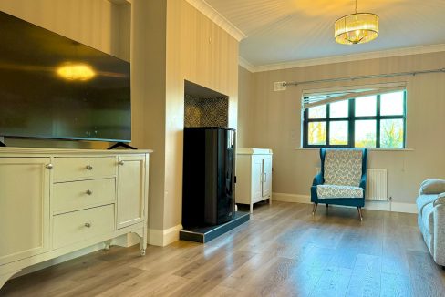 WhatsApp Image 2026-01-15 at 07.59.26 (3)