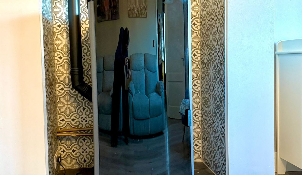 WhatsApp Image 2026-01-15 at 07.59.27 (1)