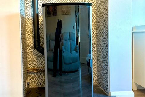 WhatsApp Image 2026-01-15 at 07.59.27 (1)