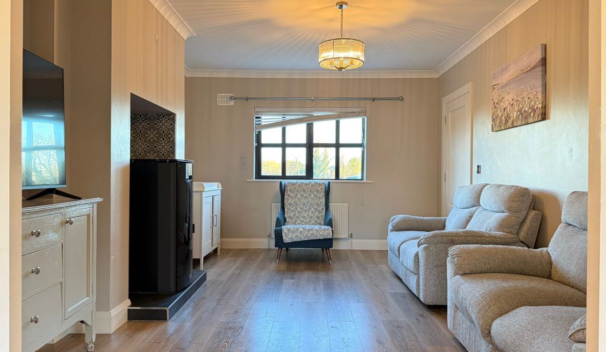 WhatsApp Image 2026-01-15 at 07.59.27