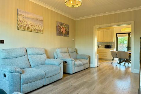 WhatsApp Image 2026-01-15 at 07.59.27 (2)