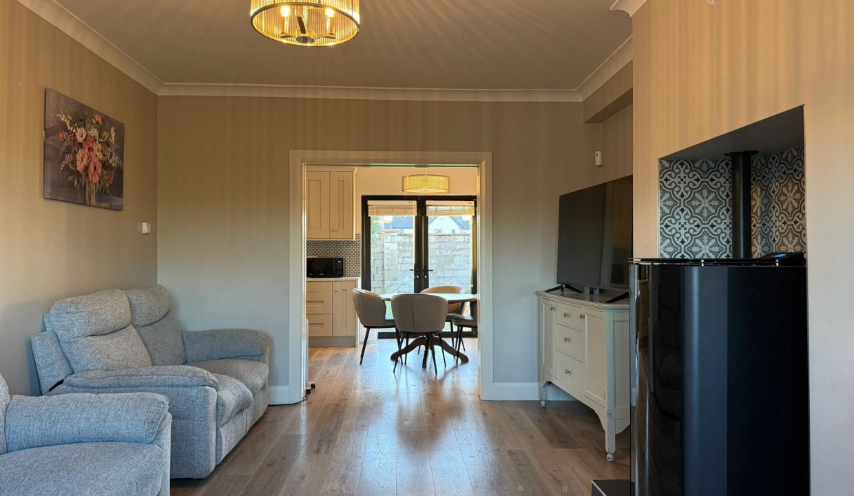 WhatsApp Image 2026-01-15 at 07.59.27 (3)