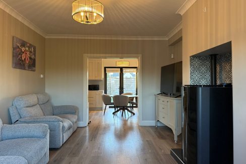 WhatsApp Image 2026-01-15 at 07.59.27 (3)