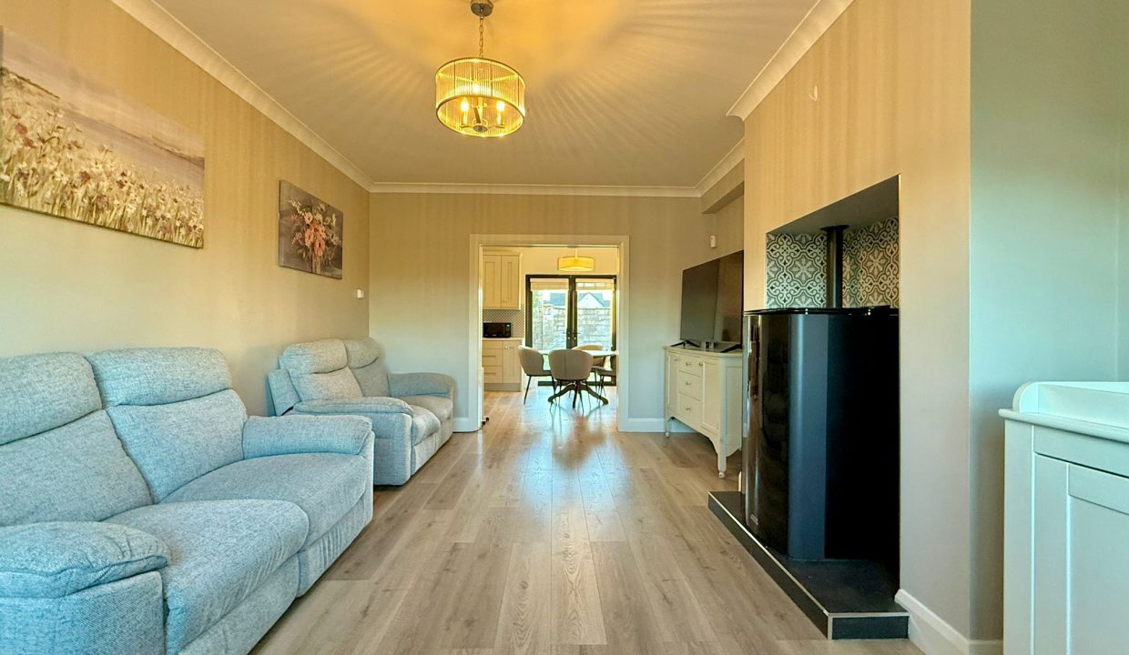 WhatsApp Image 2026-01-15 at 07.59.27 (4)