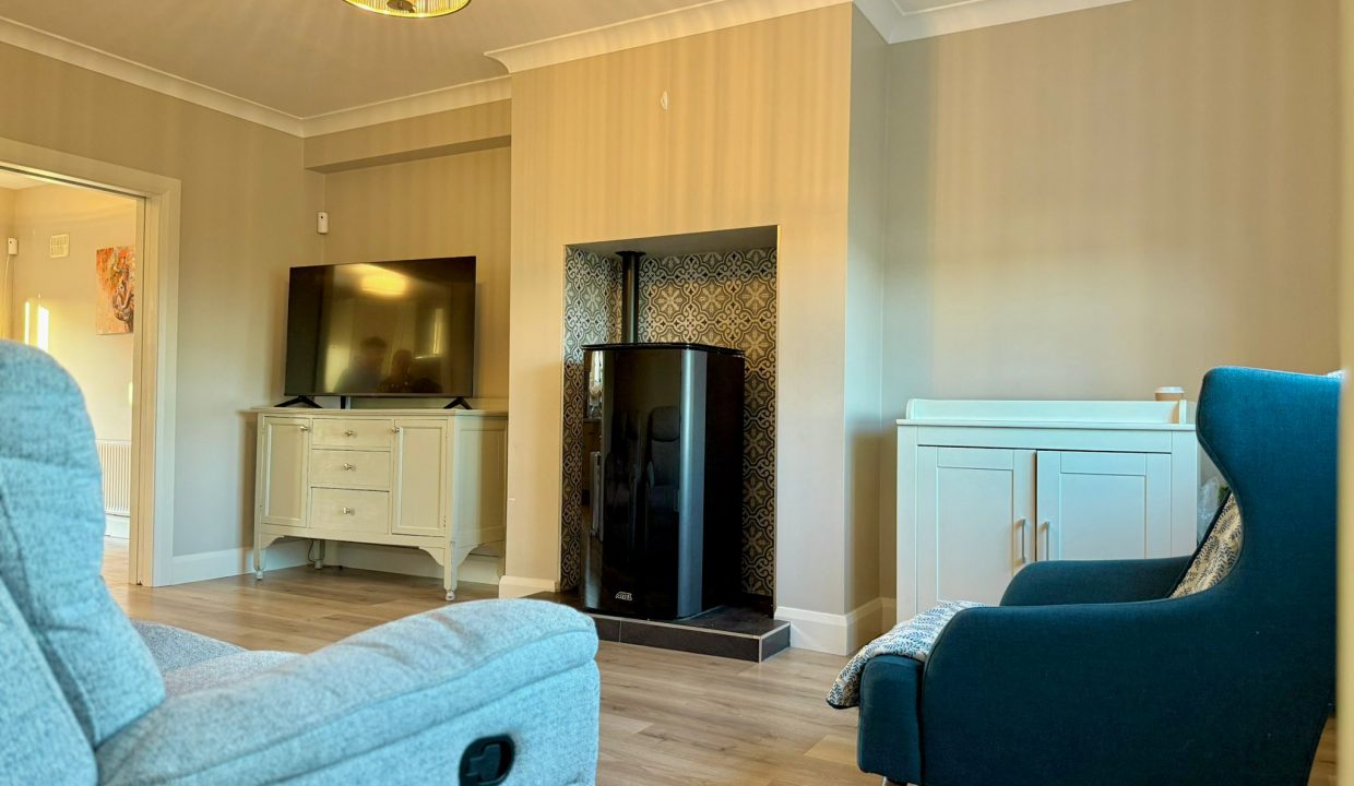 WhatsApp Image 2026-01-15 at 07.59.28 (1)