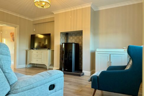 WhatsApp Image 2026-01-15 at 07.59.28 (1)