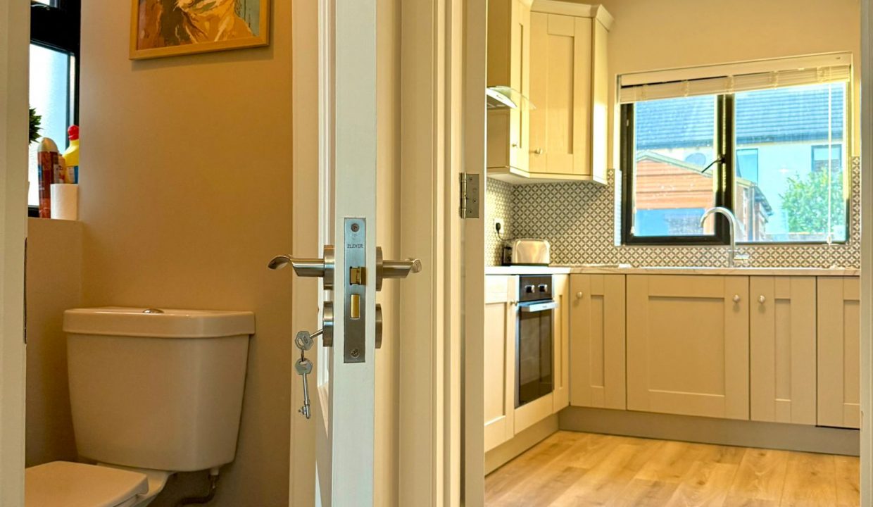 WhatsApp Image 2026-01-15 at 07.59.28 (2)