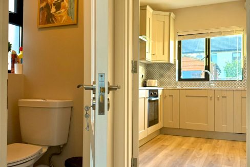 WhatsApp Image 2026-01-15 at 07.59.28 (2)